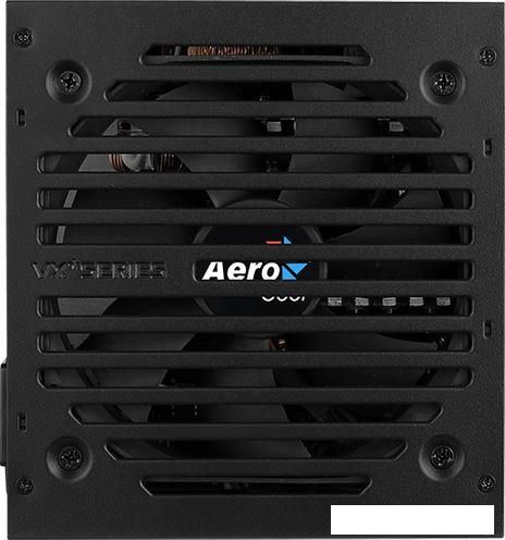 Блок питания AeroCool VX-800 Plus