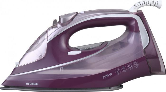 Утюг Hyundai H-SI01780