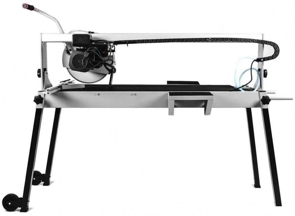 Электрический плиткорез Helmut FS300