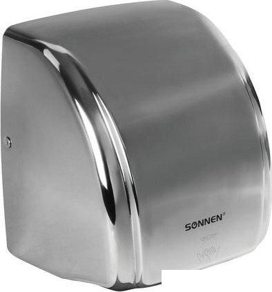 Сушилка для рук Sonnen HD-230S 604195