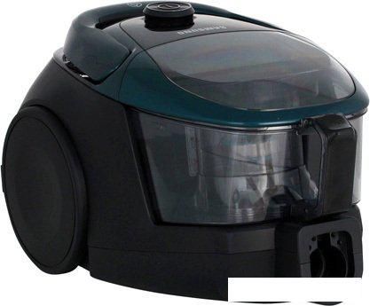Пылесос Samsung VC18M3140VN/EV