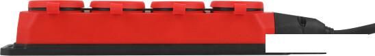 Удлинитель ЭРА UK-4e-3x1.5-50m-IP44(KG) Б0057590