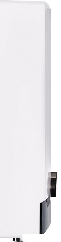 Проточный электрический водонагреватель Electrolux NPX 8 Flow Active 2.0
