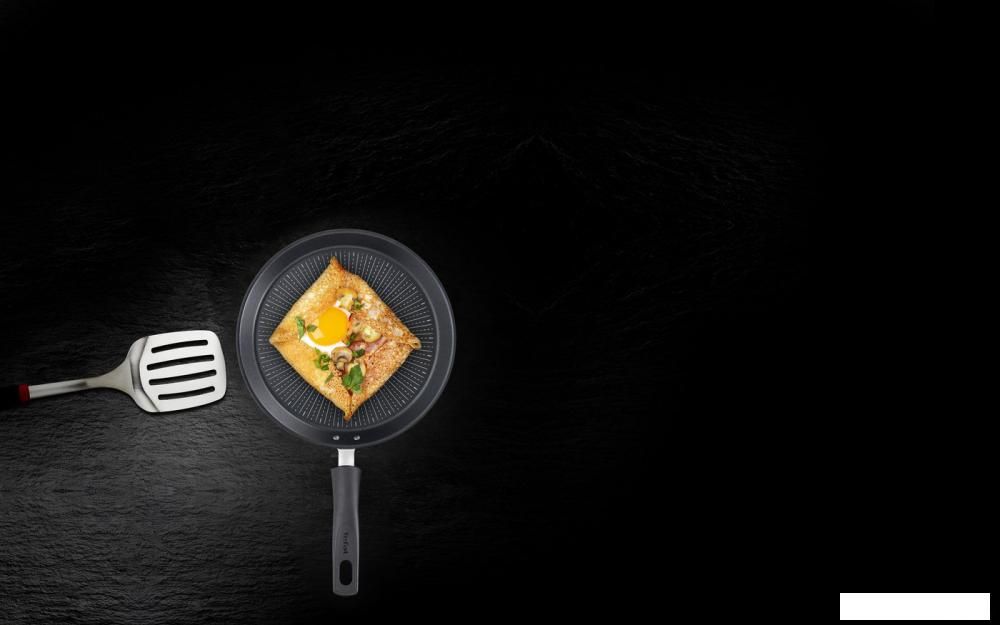 Блинная сковорода Tefal Unlimited G2553872