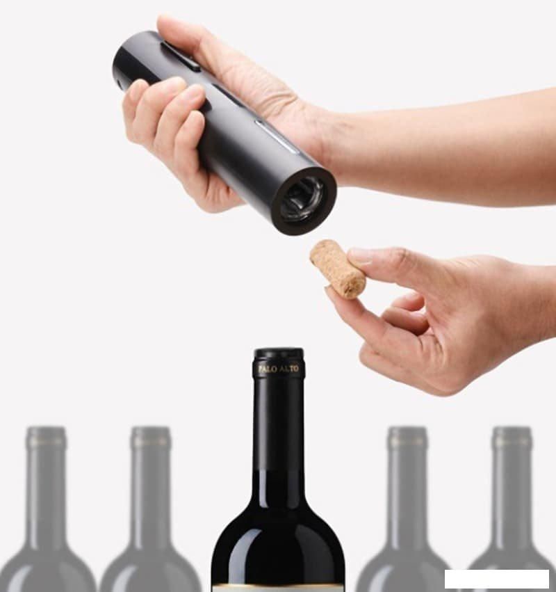 Набор для бара Circle Joy CJ-TZ07