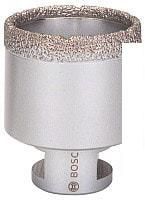 Коронка Bosch 2.608.587.125