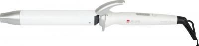 Стайлеры Dewal Exception 03-1633T