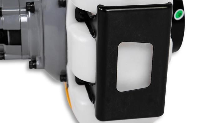 Триммер Champion T444S-2