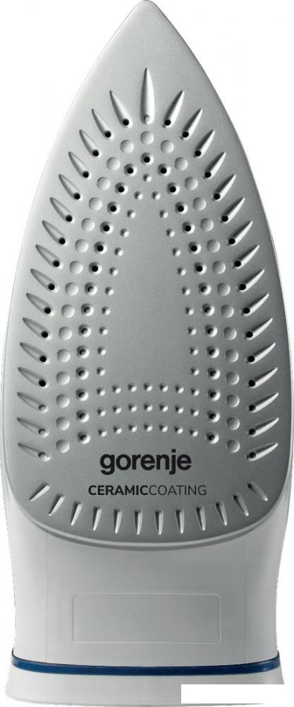Утюг Gorenje SIH2200BLC