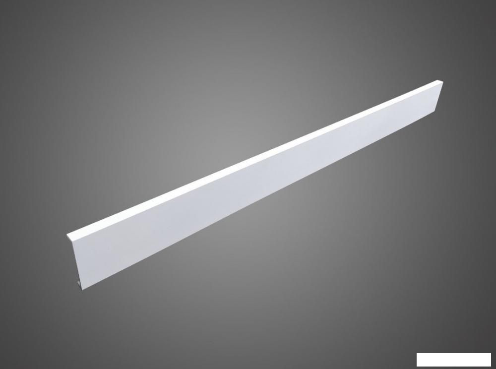 Душевой поддон WeltWasser TRS 90 Stone-WT 90x90