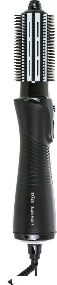 Фен-щетка Braun Satin Hair 7 Airstyler (AS 720)