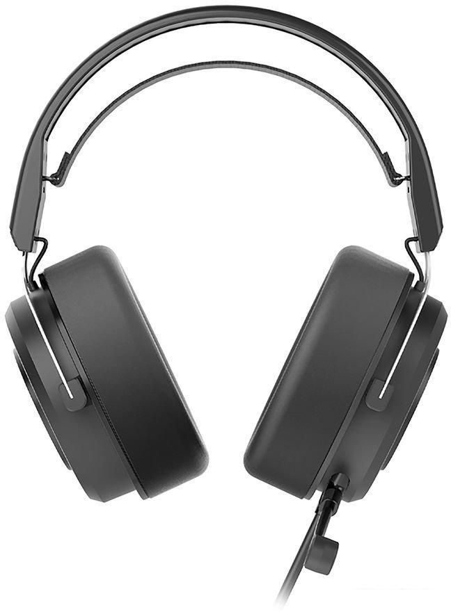 Наушники A4Tech Bloody G535 (черный)