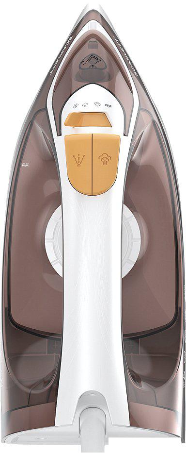 Утюг Scarlett SC-SI30K47