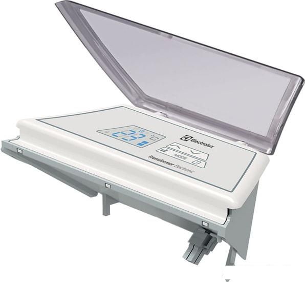 Конвектор Electrolux Rapid ECH/R-2500 T