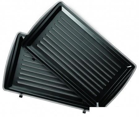 Многофункциональная сэндвичница Redmond (Редмонд) Мультипекарь RMB-M602