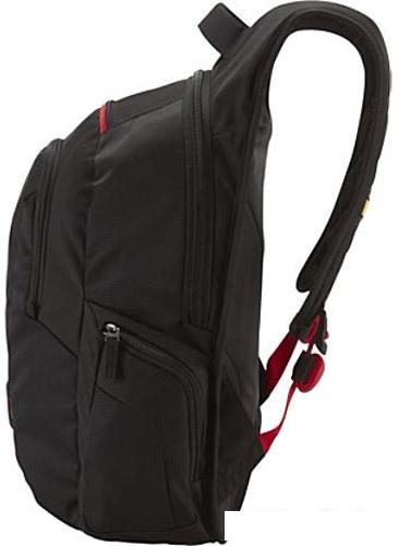 Сумки для ноутбуков Case Logic DLBP-116