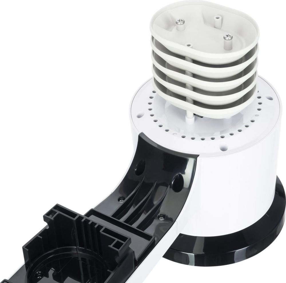 Термометр Levenhuk Wezzer PRO LP240 82934