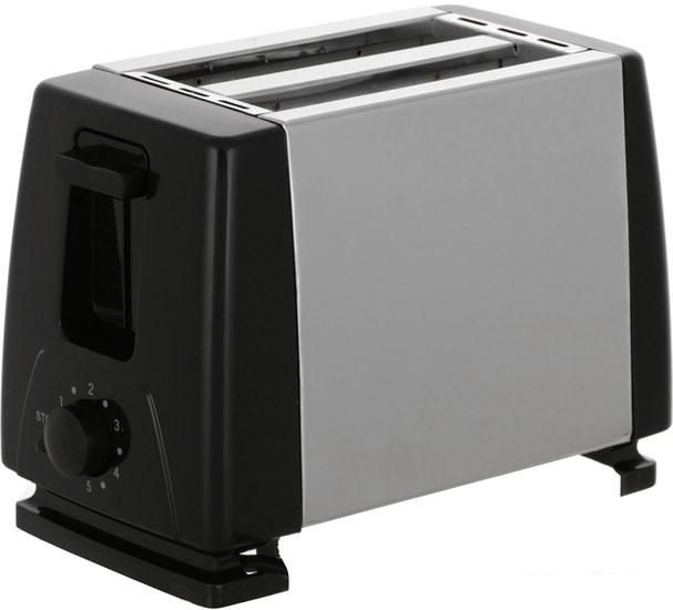 Тостер Goodhelper ET-102