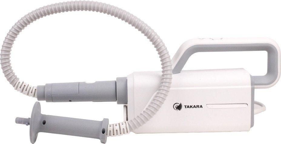 Паровая швабра Takara SM-415