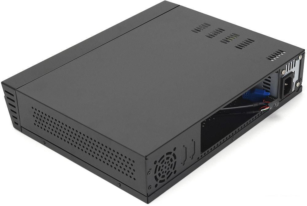 Корпус CrownMicro CMC-245-103 300W