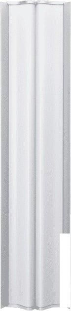 Антенна для беспроводной связи Ubiquiti airMax Sector 5AC21-60