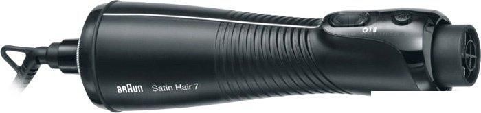 Фен-щетка Braun Satin Hair 7 Airstyler (AS 720)