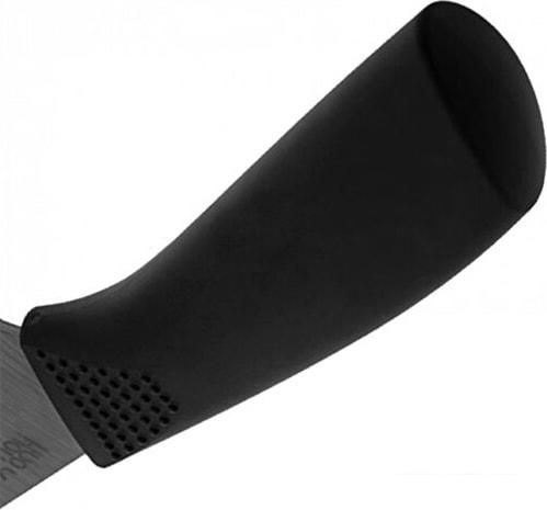 Набор ножей Huo Hou Nano Ceramic Knifes Set HU0010