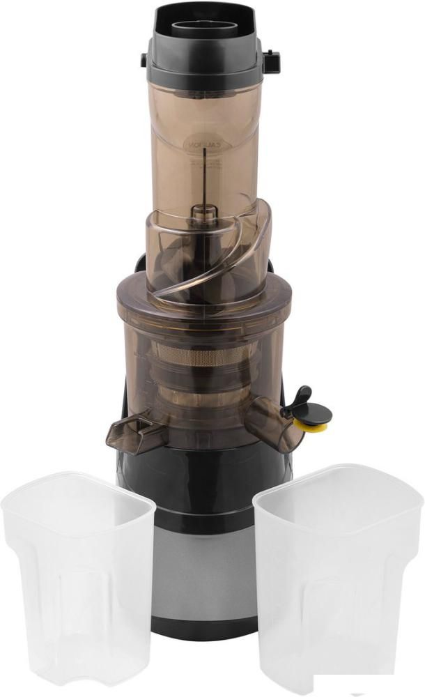 Соковыжималка BBK JCS103