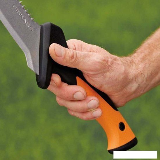 Пила садовая Fiskars CL-521 1051233