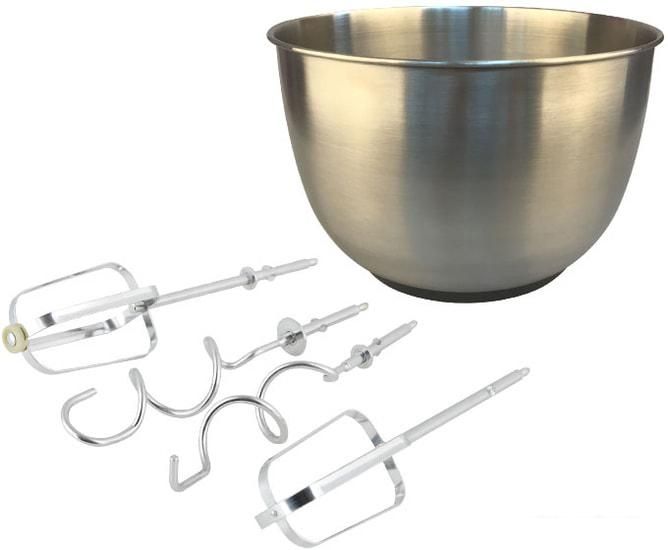 Миксер Аксинья КС-400Н