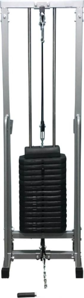 Кроссовер AMETIST 1510