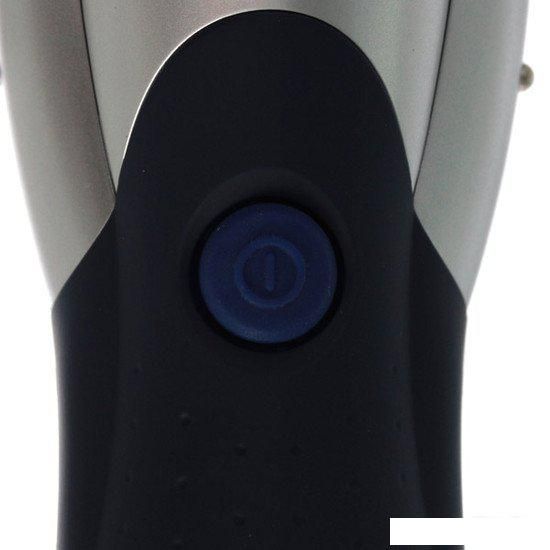 Электробритва Panasonic ES-SL41-S520