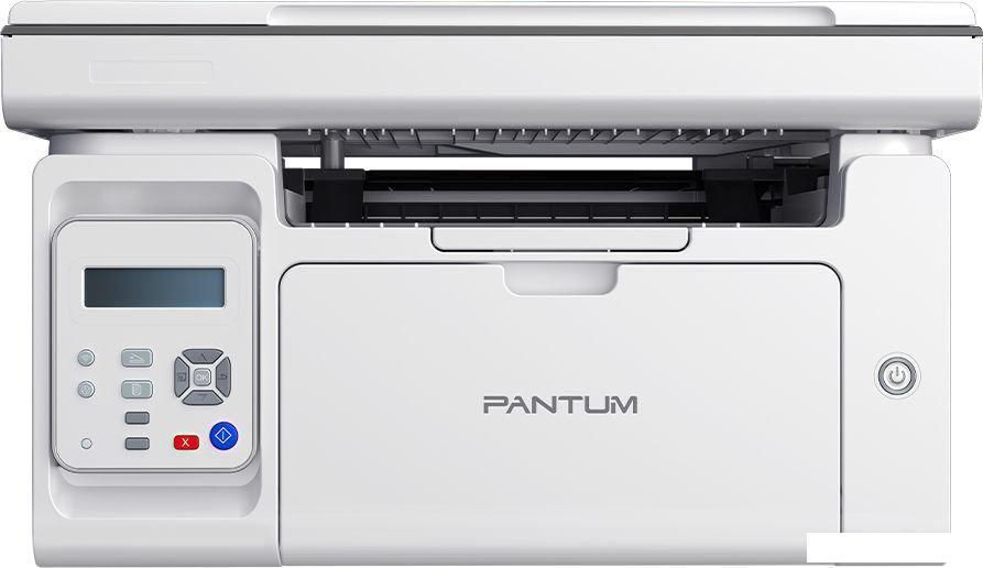 МФУ Pantum M6506NW
