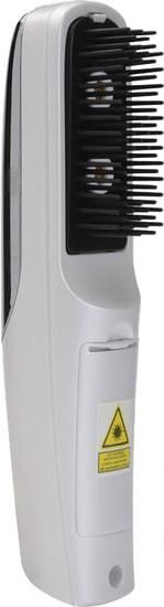 Расчёска от выпадения  Gezatone Laser Hair HS586