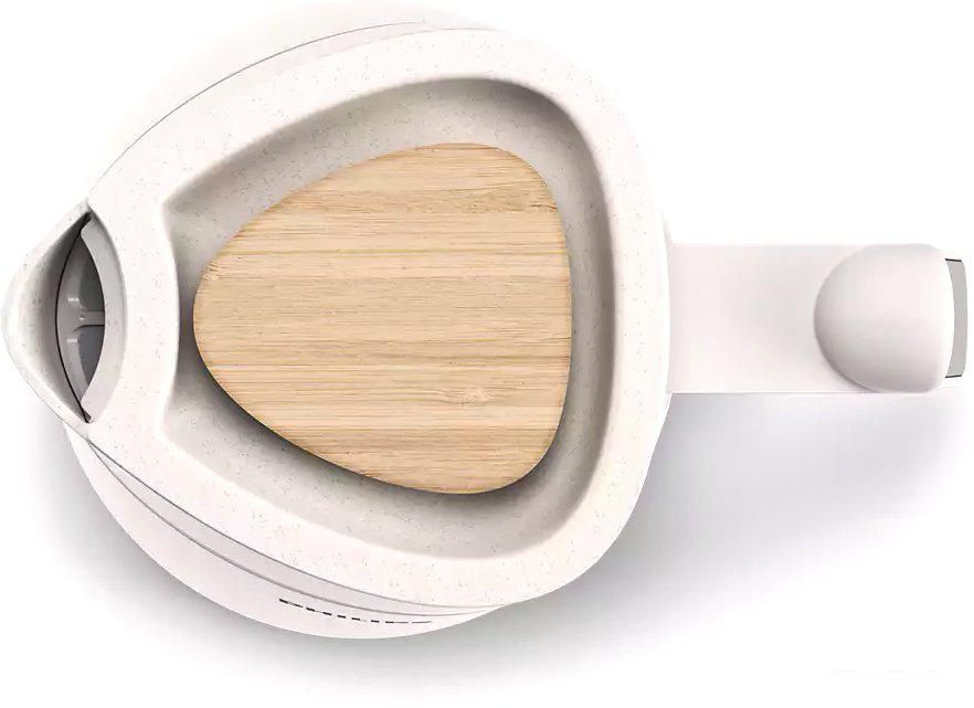 Электрический чайник Philips HD9365/10