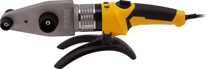 Аппарат для сварки труб Denzel DWP-2000 Х-PRO