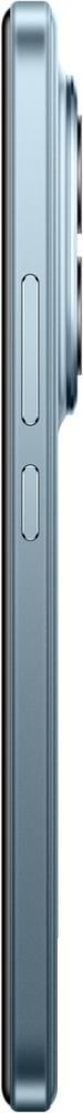 Мобильные телефоны Xiaomi Redmi Note 15 Pro+ 5G 12GB/512GB международная версия (синий)