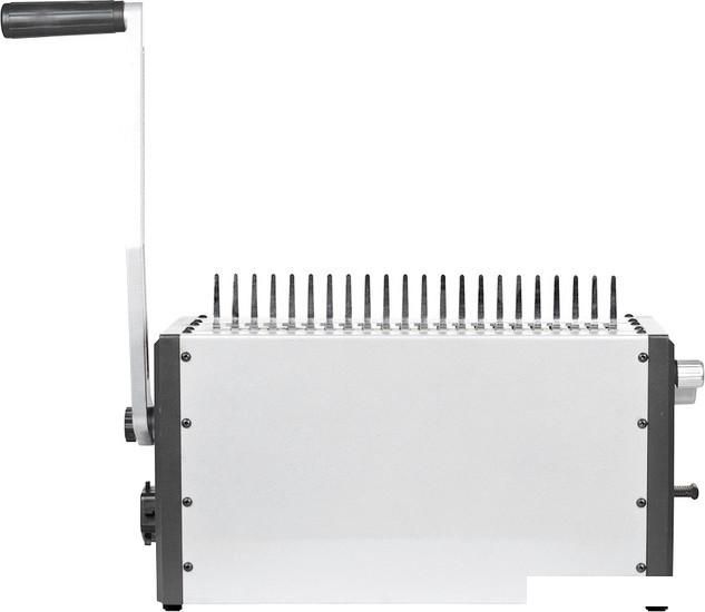 Брошюровщик Office-Kit B2130