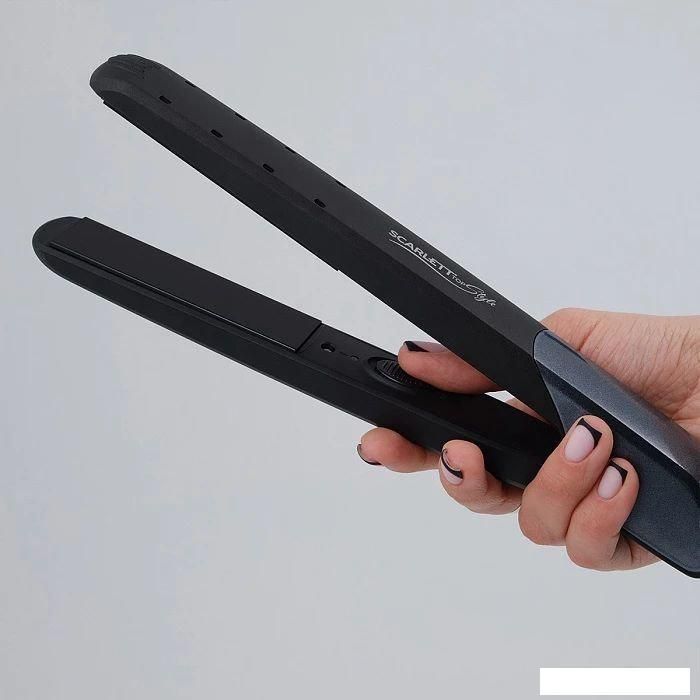 Выпрямитель Scarlett SC-HS60014