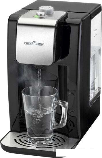 Диспенсер ProfiCook PC-HWS 1168