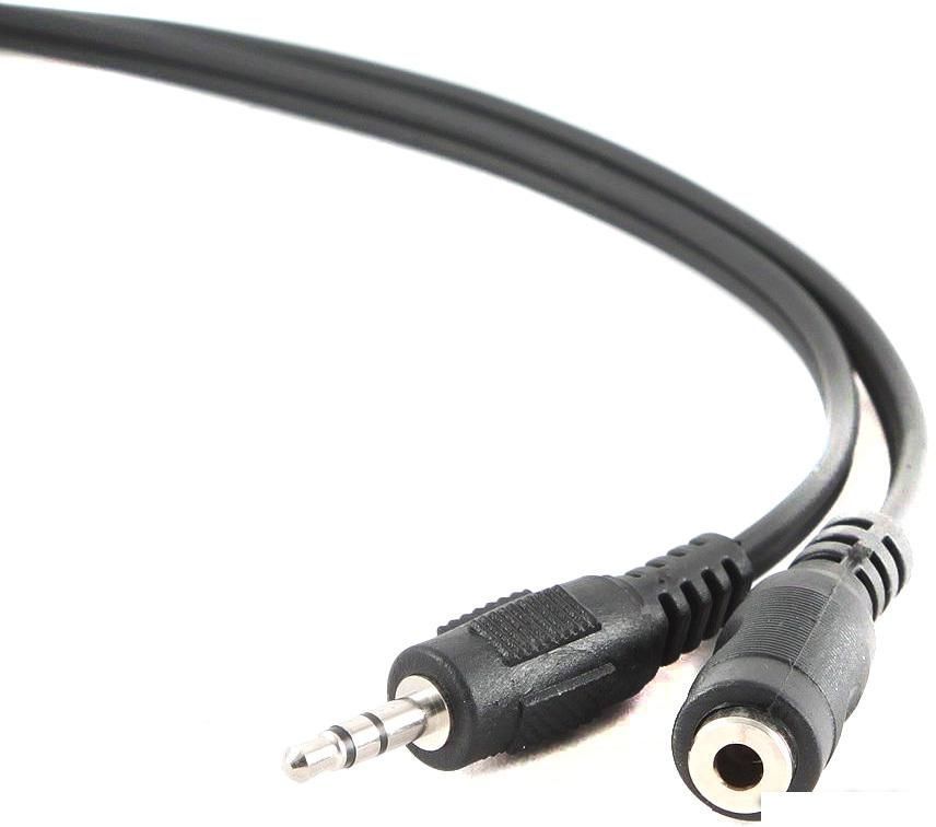 Удлинитель Cablexpert CCA-423-5M