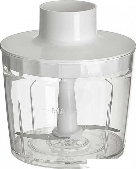 Погружной блендер Аксинья КС-320В