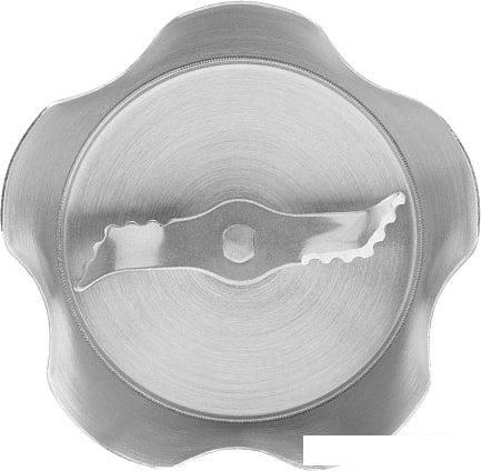 Погружной блендер Polaris PHB 1385