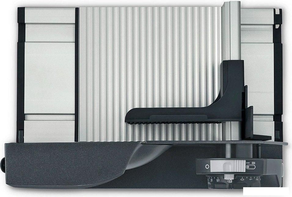 Ломтерезка Graef Foldable MYtiny MT1006