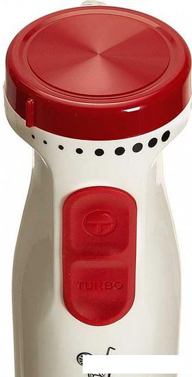 Погружной блендер Аксинья КС-320В