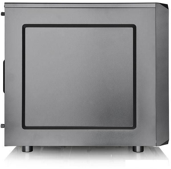 Корпус Thermaltake Versa H15 [CA-1D4-00S1NN-00]