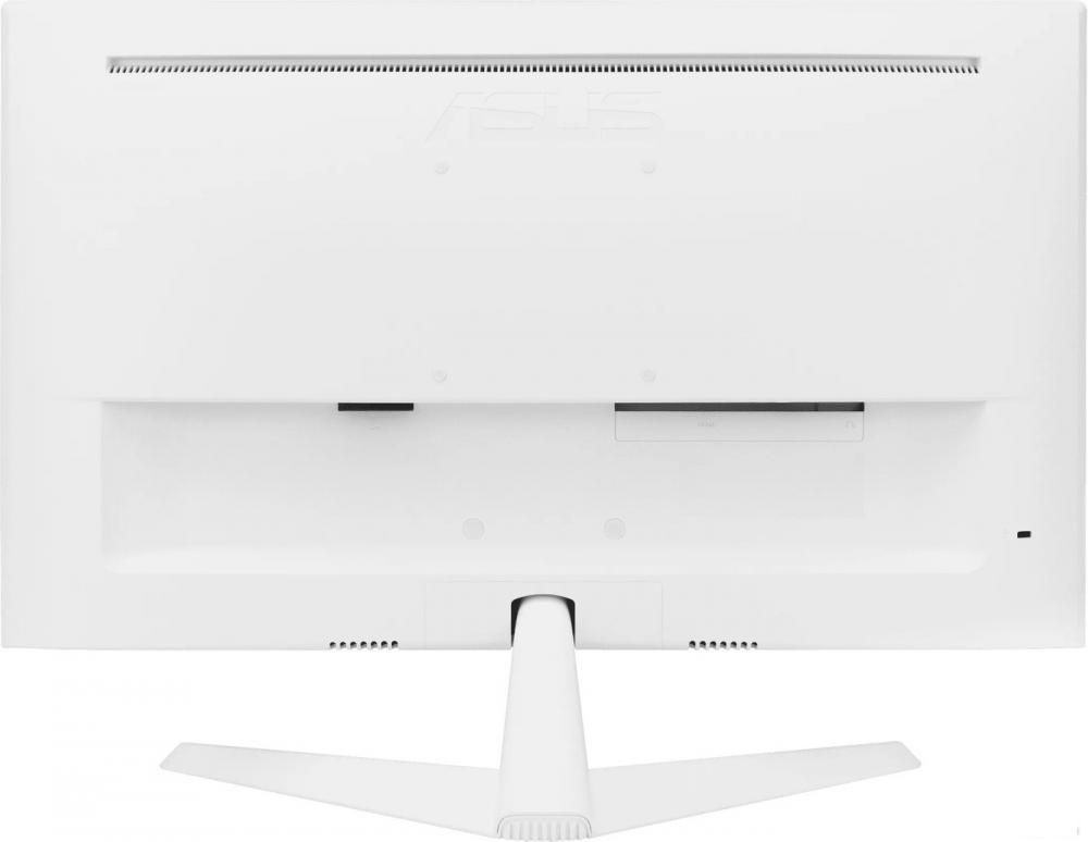 Монитор ASUS Eye Care VY249HF-W