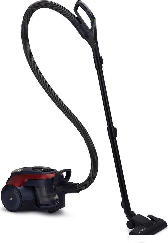 Пылесос Polaris PVC 2003Ri