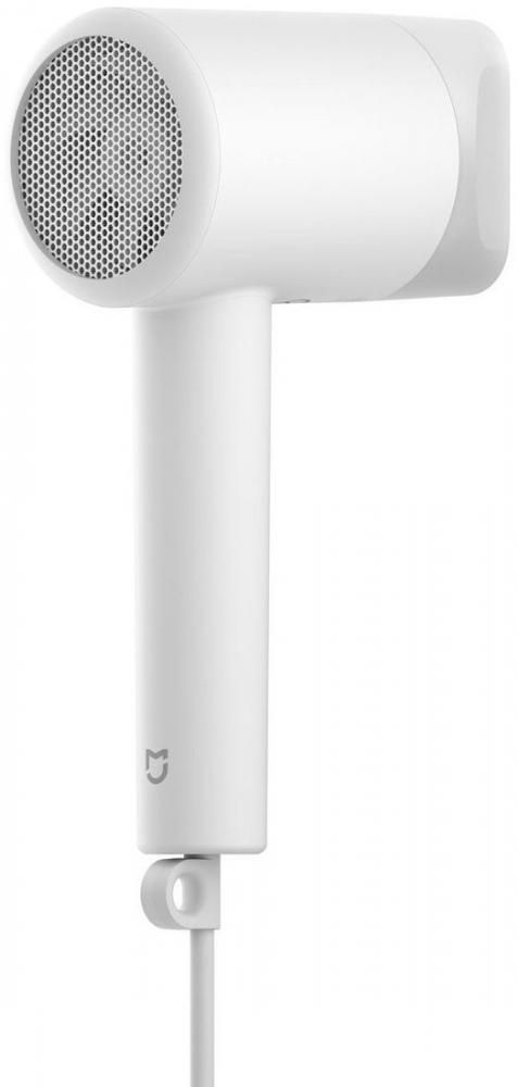 Фен Xiaomi Mi Ionic Hair Dryer H300 CMJ02ZHM (международная версия)