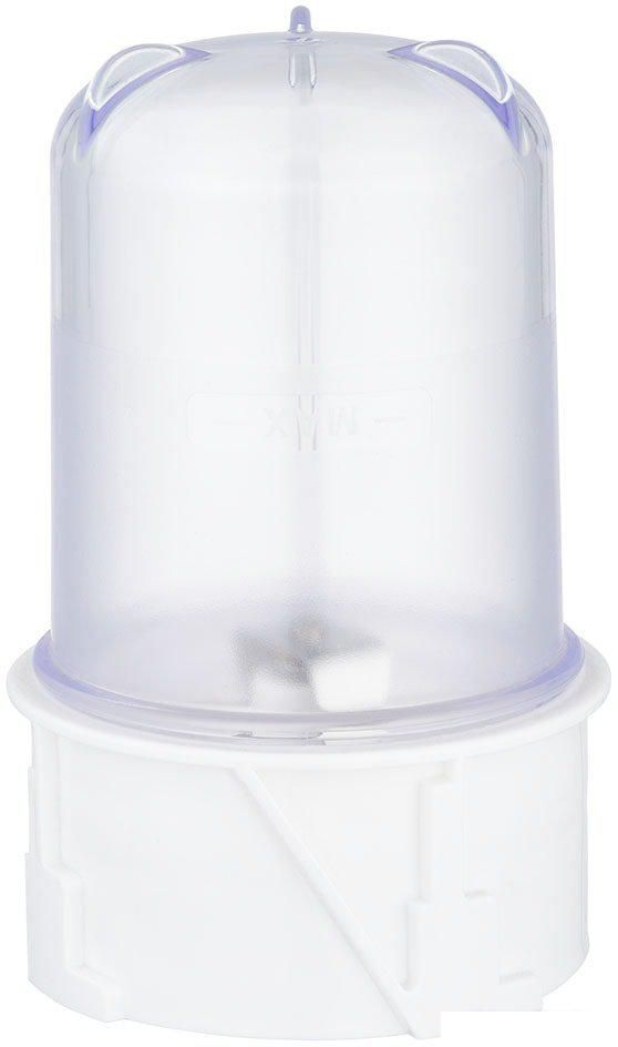 Стационарный блендер Polaris PTB 0821G